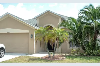 13610 Mere View Drive, Odessa, FL 33556 - Photo 1