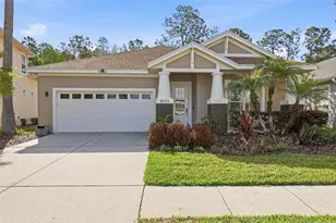 8123 Camella Ln, Tampa, FL 33647 - Photo 1