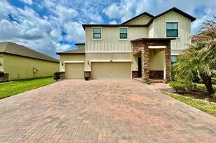 2854 Hilliard Dr, Wesley Chapel, FL 33543 - Photo 1