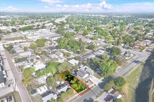 22nd Street N, Saint Petersburg, FL 33713 - Photo 1