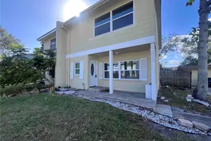 2072 Los Lomas Dr, Clearwater, FL 33763 - Photo 1