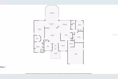 1107 Opal Lane, Sun City Center, FL 33573 - Photo 1