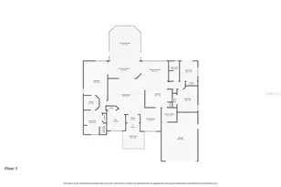 1107 Opal Ln, Sun City Center, FL 33573 - Photo 1