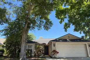8753 Hampden Dr, Tampa, FL 33626 - Photo 1