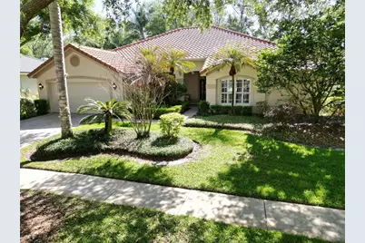 17803 Hickory Moss Place, Tampa, FL 33647 - Photo 1