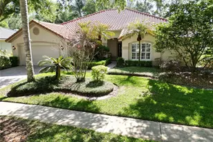 17803 Hickory Moss Pl, Tampa, FL 33647 - Photo 1
