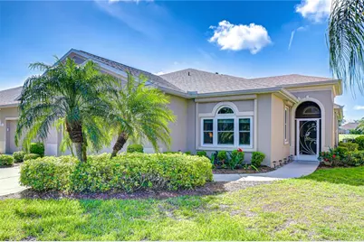 984 Pembroke Point Way, Sun City Center, FL 33573 - Photo 1