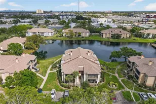10263 Gandy Blvd N, Saint Petersburg, FL 33702 - Photo 1