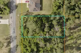 000 8th Ave, Deland, FL 32724 - Photo 1