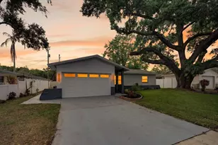 1864 Paradise Ln, Clearwater, FL 33756 - Photo 1