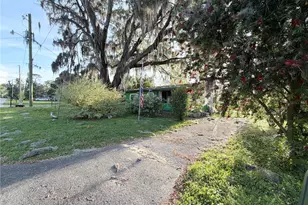 2612 NE 15th Ave, Ocala, FL 34470 - Photo 1