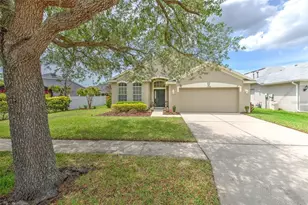 13760 Ogakor Dr, Riverview, FL 33579 - Photo 1