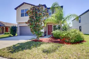 9633 Channing Hill Dr, Sun City Center, FL 33573 - Photo 1