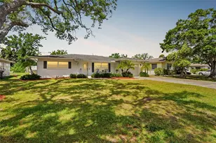 700 Spencer Ave, Clearwater, FL 33756 - Photo 1