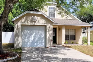 1710 Tropicana Way, Valrico, FL 33594 - Photo 1