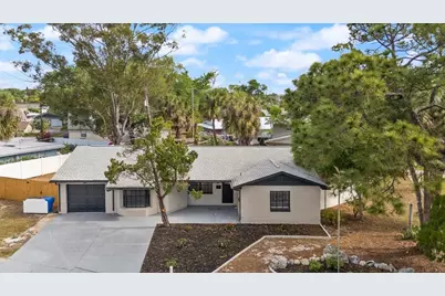 4403 Golfwood Boulevard, Tampa, FL 33634 - Photo 1