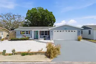 1446 Weyford Ln, Holiday, FL 34691 - Photo 1