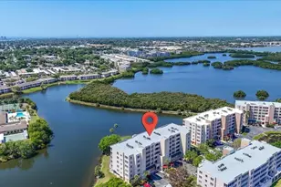 6425 Shoreline Dr, Saint Petersburg, FL 33708 - Photo 1