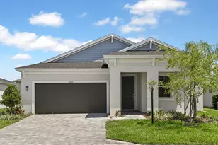 6225 SW 97th St, Ocala, FL 34476 - Photo 1