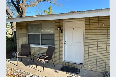 918 E 121st Avenue #A, Tampa, FL 33612 - Photo 1
