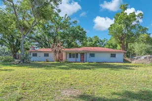 4711 W Sam Allen Rd, Plant City, FL 33565 - Photo 1