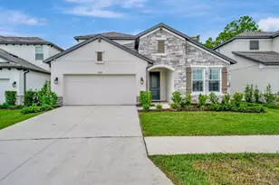 3549 Secluded Ct, Sarasota, FL 34240 - Photo 1