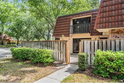2710 4th Court #71D, Palm Harbor, FL 34684 - Photo 1