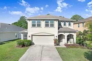 6431 Bradford Hill Ct, Wesley Chapel, FL 33545 - Photo 1