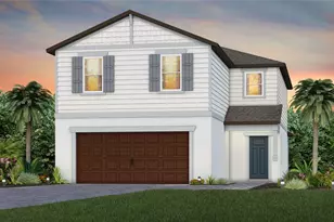 33481 Binding Ties Ln, Wesley Chapel, FL 33545 - Photo 1