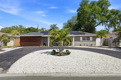 10943 90th Avenue, Seminole, FL 33772 - Photo 1
