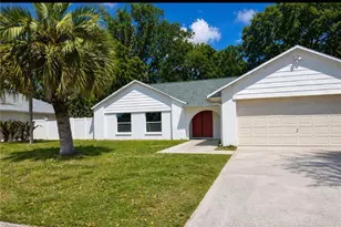 16007 Pennington Rd, Tampa, FL 33624 - Photo 1