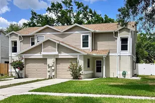 5205 Corvette Dr, Tampa, FL 33624 - Photo 1