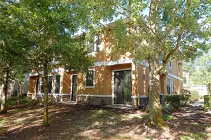 5716 Kingletsound Pl, Lithia, FL 33547 - Photo 1