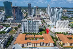 200 4th Ave S, Saint Petersburg, FL 33701 - Photo 1