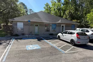 26614 Magnolia Blvd, Lutz, FL 33559 - Photo 1