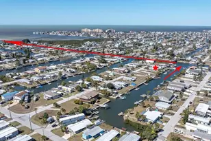 13120 Ballast Ct, Hudson, FL 34667 - Photo 1