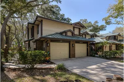1491 Mahogany Lane #1491, Palm Harbor, FL 34683 - Photo 1