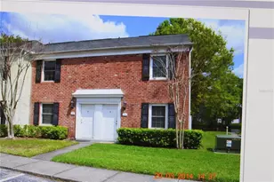 13735 Juniper Blossom Dr, Tampa, FL 33618 - Photo 1
