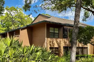 1001 Lennox Rd W, Palm Harbor, FL 34683 - Photo 1