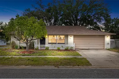 6744 Greenwich Avenue, New Port Richey, FL 34653 - Photo 1