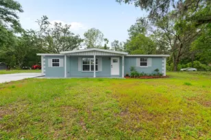 15226 Valdosta Rd, Spring Hill, FL 34610 - Photo 1