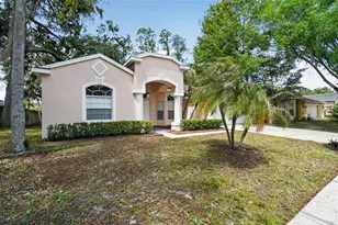 3725 Hollow Wood Dr, Valrico, FL 33596 - Photo 1
