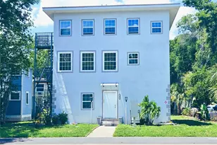 306 Turner St, Clearwater, FL 33756 - Photo 1