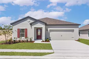 1645 Nantucket Wy, Winter Haven, FL 33884 - Photo 1