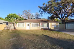 1461 S Jefferson Ave, Clearwater, FL 33756 - Photo 1