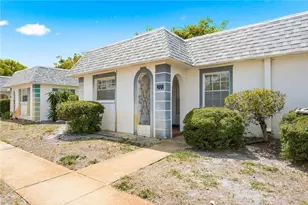 4217 Redcliff Pl, New Port Richey, FL 34652 - Photo 1