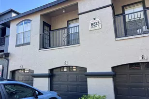 8513 Island Breeze Ln, Temple Terrace, FL 33637 - Photo 1