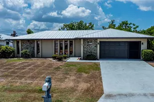 543 Mayview Ave NW, Port Charlotte, FL 33952 - Photo 1