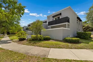 201 S Arrawana Ave, Tampa, FL 33609 - Photo 1