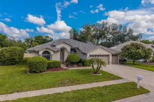 3909 Talah Dr, Palm Harbor, FL 34684 - Photo 1
